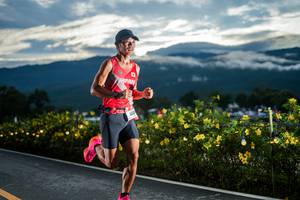 BIB: 
                            <button type="button" onclick="openModal(26538550)" class="btn btn-primary btn-sm float-right btn-popup" data-toggle="modal" data-target=".modal-high-quality">
                        <i class="fas fa-shopping-cart"></i> Add to Cart
                    </button>
                                            <button type="button" onclick="isThisMe(26538550, true)" class="btn btn-success btn-sm float-right btn-popup btn-isme hidden" data-toggle="tooltip" data-placement="bottom" title="นี่คือรูปของคุณใช่ไหม คลิกที่นี่เพื่อเอาเข้าอัลบั้ม">
                        <i class="fas fa-plus"></i> Add to album
                    </button>
                    <button type="button" onclick="isThisMe(26538550, false)" class="btn btn-warning btn-sm float-right btn-popup btn-isnotme hidden">
                        <i class="fas fa-ban"></i> Remove from album
                    </button>